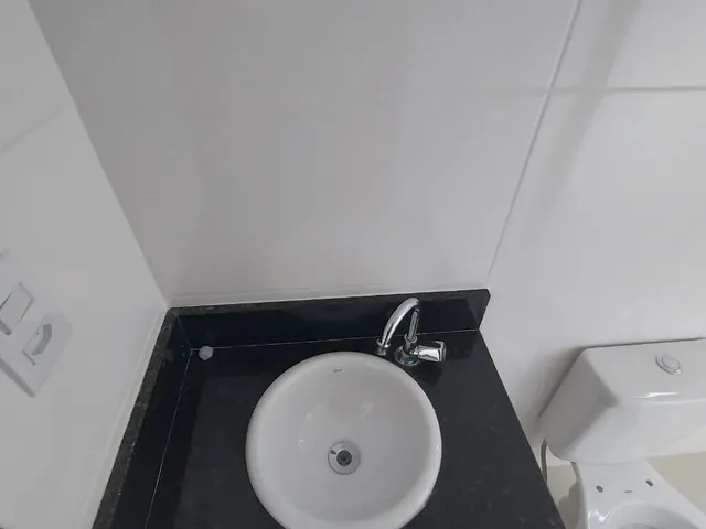 Imagem 5: Apartamento a Venda em Sp Tatuapé