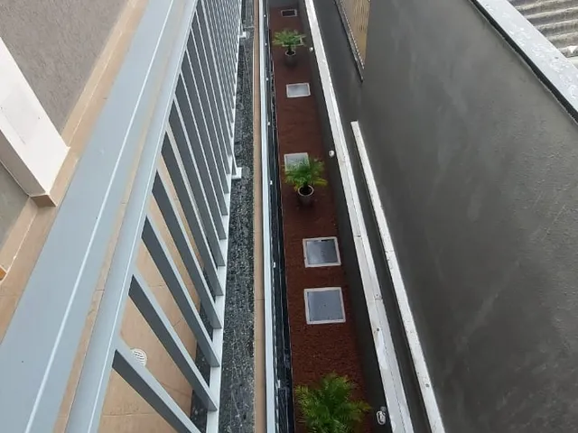 Imagem 6: Apartamento a Venda em Sp Tatuapé