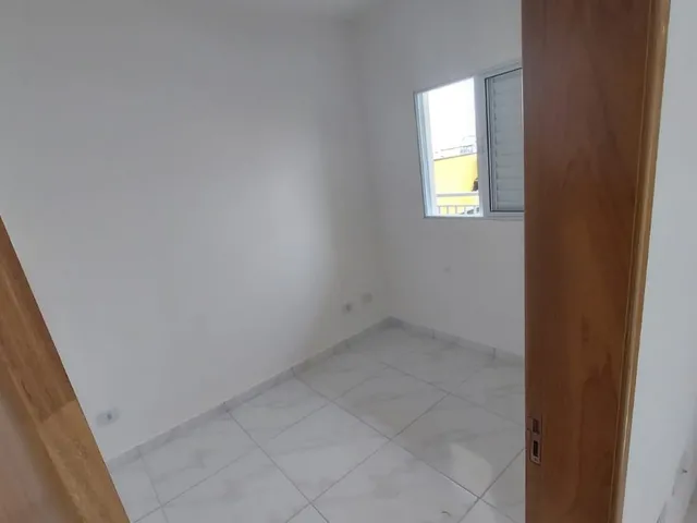 Imagem 13: Apartamento a Venda em Sp Tatuapé