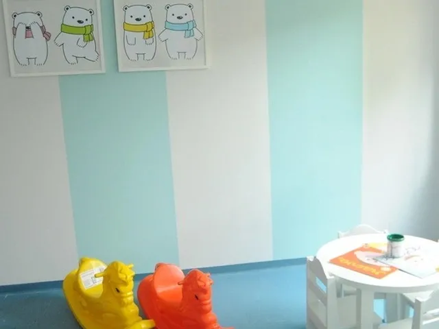Imagem 10: Apartamento a Venda em Sp Cambuci