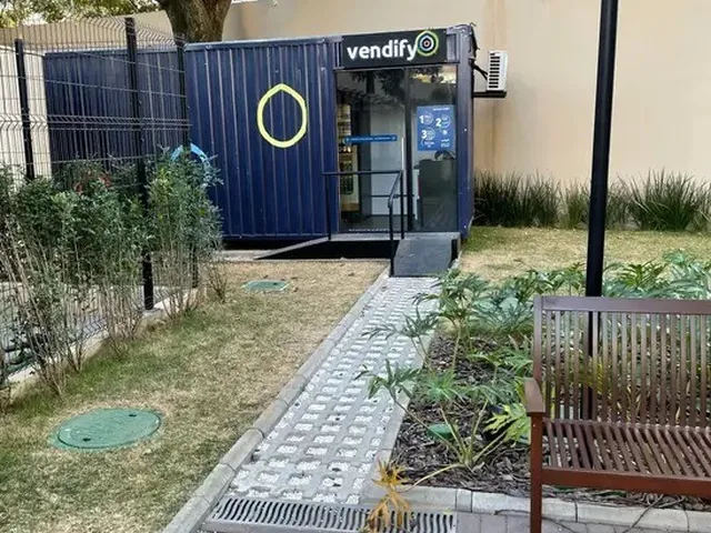 Imagem 2: Apartamento a Venda em Sp Cambuci