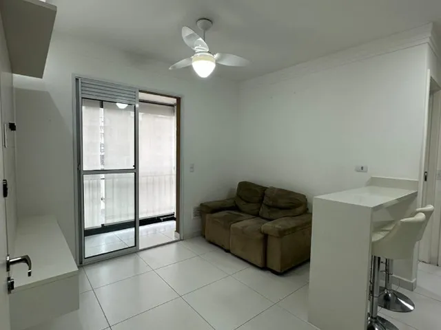 Imagem: Apartamento a Venda em Sp Sé