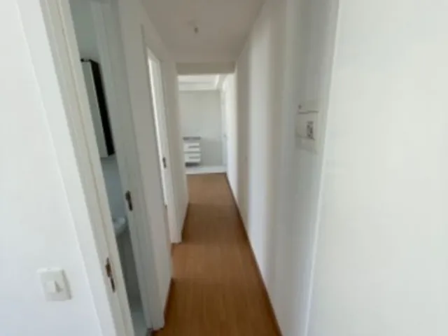Imagem 13: Apartamento a Venda em Sp Cambuci