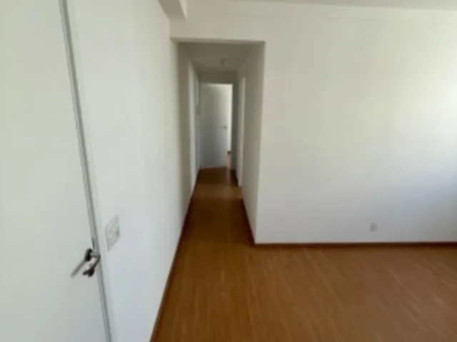 Imagem 15: Apartamento a Venda em Sp Cambuci
