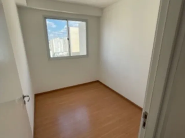 Imagem 3: Apartamento a Venda em Sp Cambuci