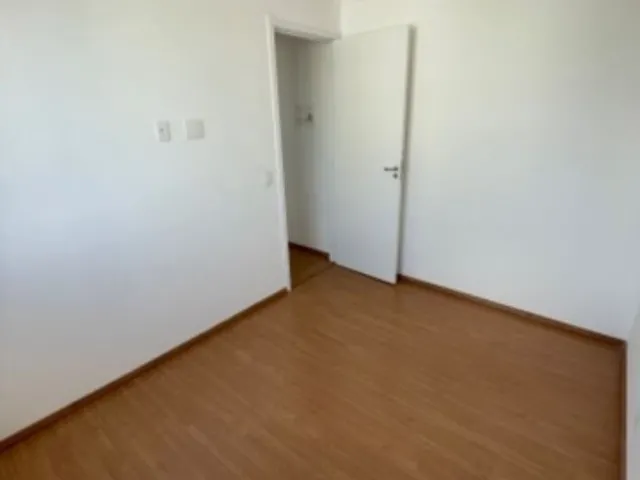 Imagem 8: Apartamento a Venda em Sp Cambuci