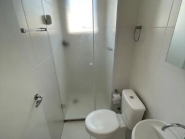 Imagem 11: Apartamento a Venda em Sp Cambuci