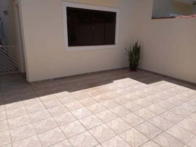 Imagem 15: Sobrado a Venda em Sp Penha