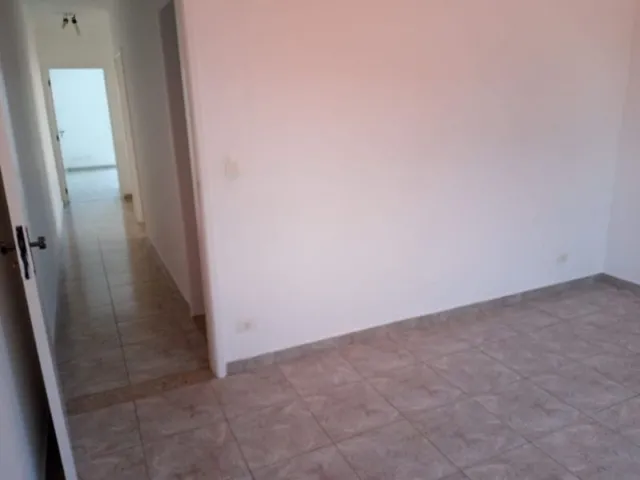 Imagem 4: Sobrado a Venda em Sp Penha