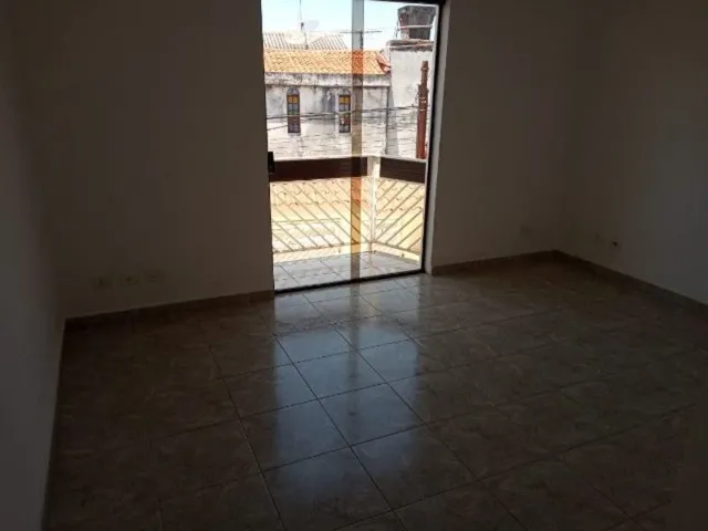 Imagem 14: Sobrado a Venda em Sp Penha