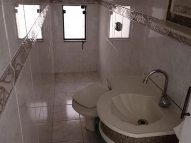 Imagem 8: Sobrado a Venda em Sp Penha