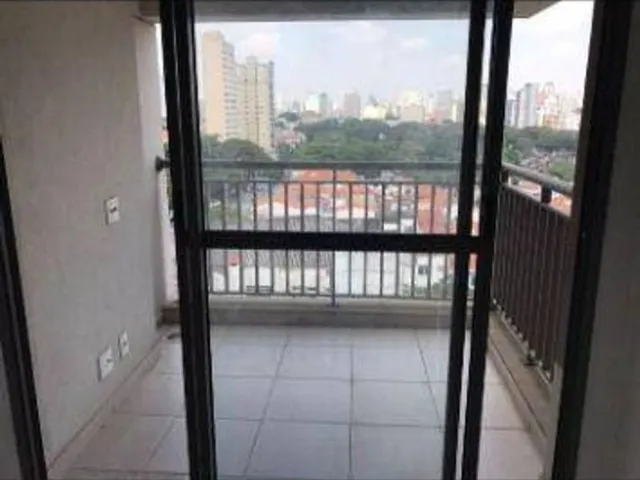 Imagem 11: Apartamento a Venda em Sp Cambuci