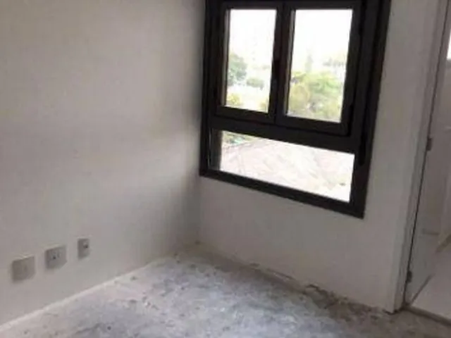 Imagem 15: Apartamento a Venda em Sp Cambuci