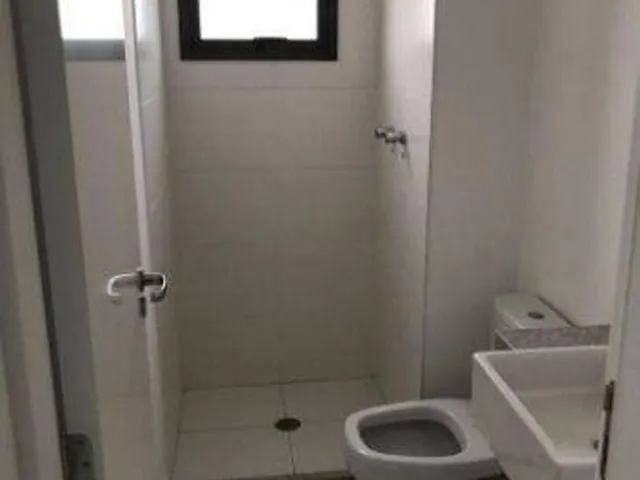 Imagem 10: Apartamento a Venda em Sp Cambuci