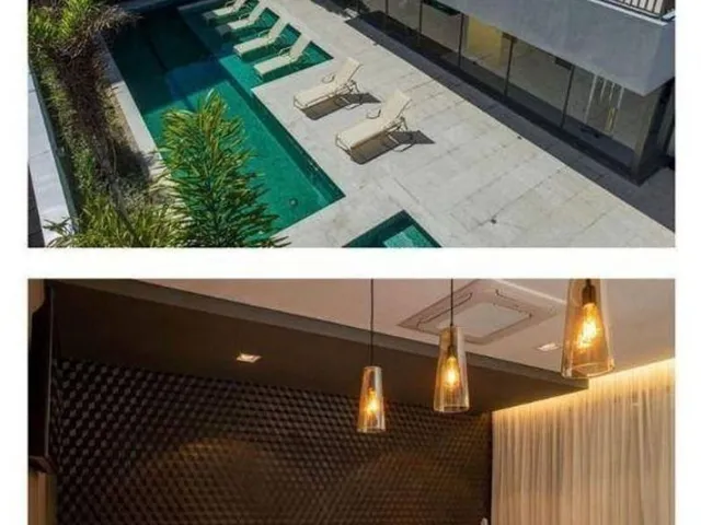 Imagem 12: Apartamento a Venda em Sp Cambuci