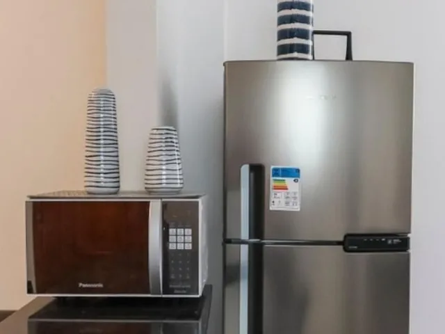 Imagem 12: Apartamento a Venda em Sp Bela Vista