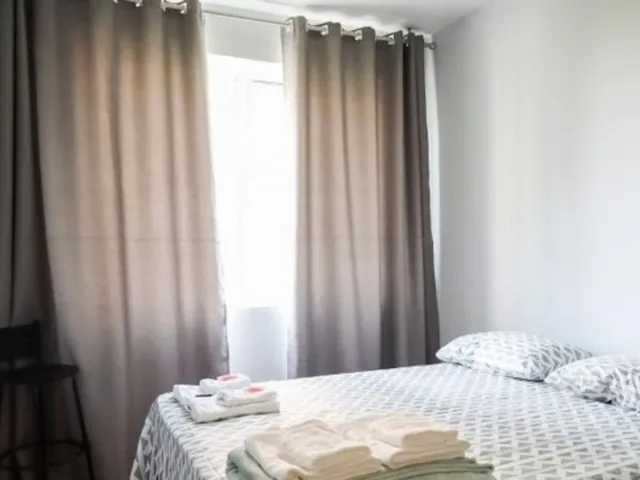 Imagem 11: Apartamento a Venda em Sp Bela Vista