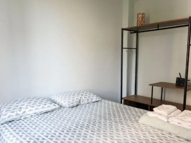 Imagem 7: Apartamento a Venda em Sp Bela Vista