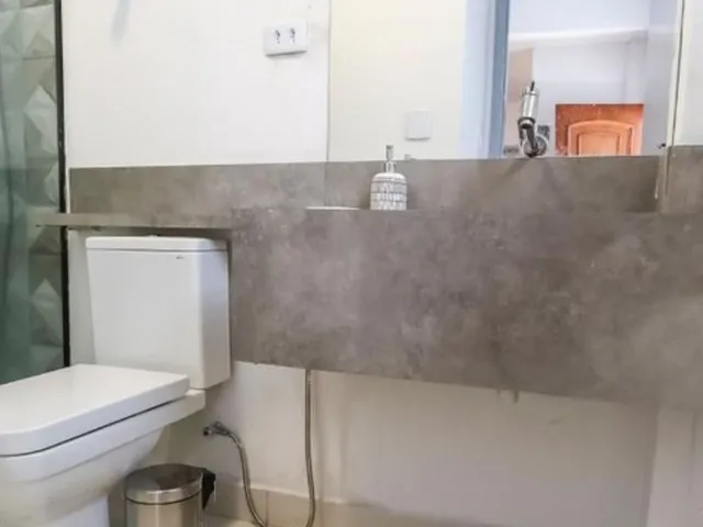 Imagem 5: Apartamento a Venda em Sp Bela Vista