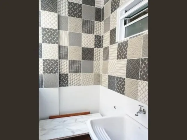 Imagem 15: Apartamento a Venda em Sp Bela Vista