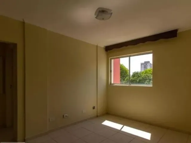 Imagem: Apartamento a Venda em Sp Tatuapé