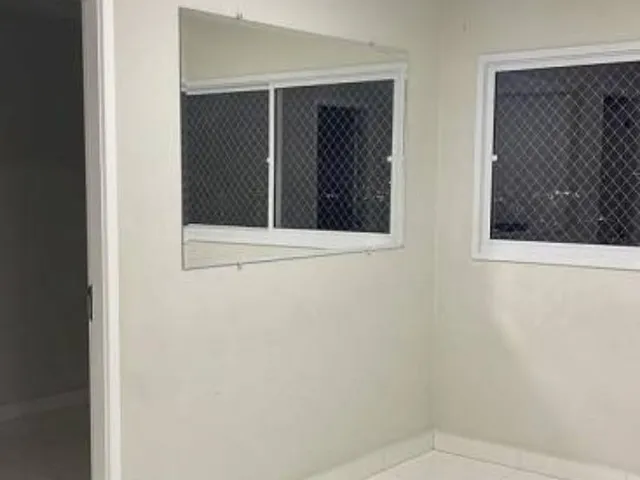 Imagem: Apartamento a Venda em Sp Penha