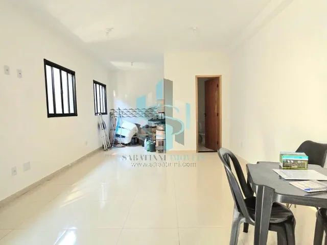 Imagem: Apartamento a Venda em Sp Artur Alvim
