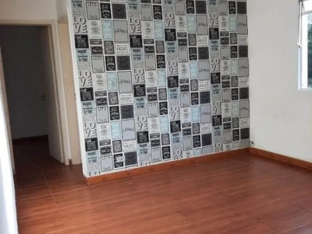 Imagem: Apartamento a Venda em Sp Vila Carmosina