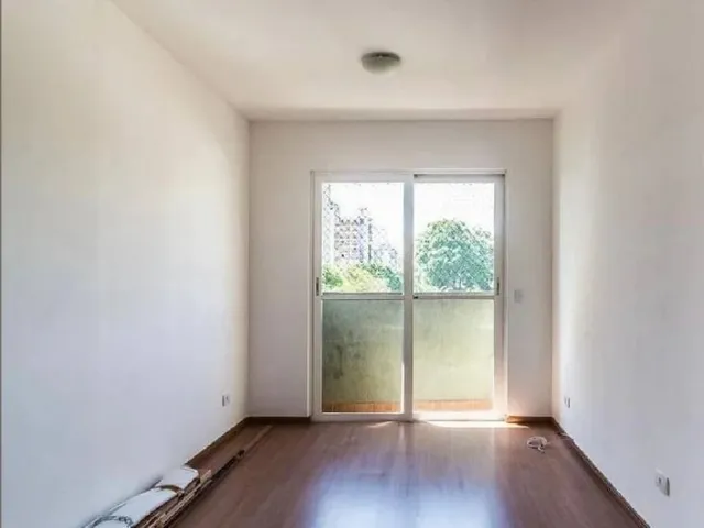 Imagem: Apartamento a Venda em Sp Barra Funda