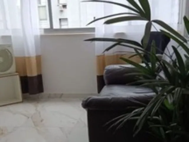 Imagem: Apartamento a Venda em Sp República