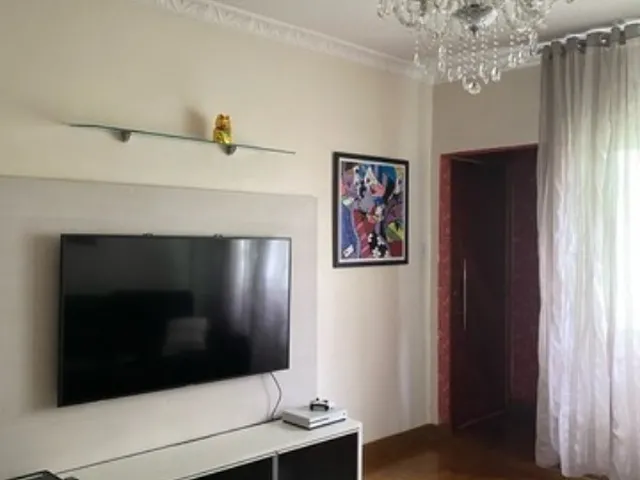 Imagem: Apartamento a Venda em Sp Sé