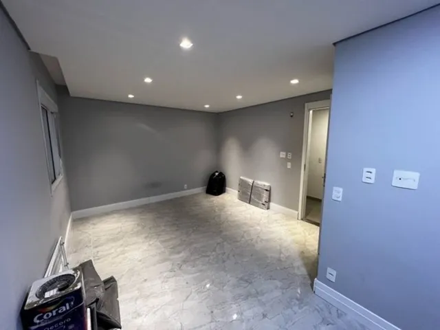 Imagem: Apartamento a Venda em Sp Liberdade
