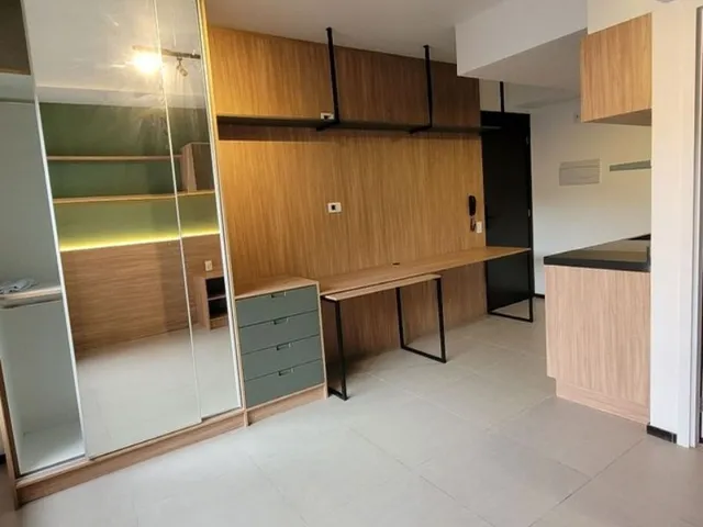 Imagem 1: Apartamento a Venda em Sp Centro