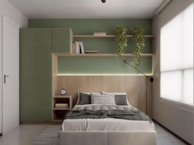 Imagem 8: Apartamento a Venda em Sp Centro