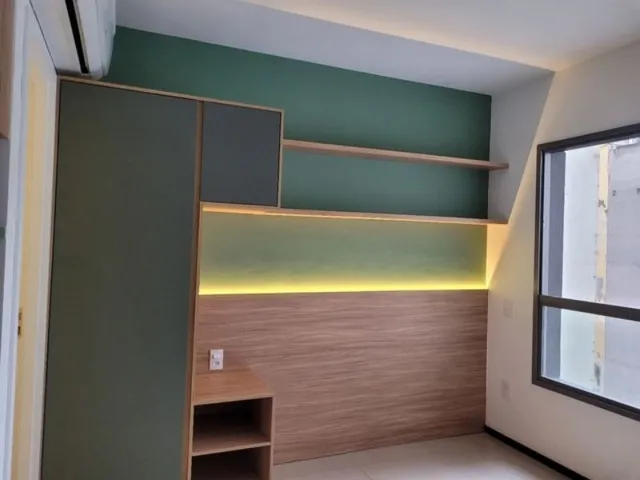 Imagem 14: Apartamento a Venda em Sp Centro
