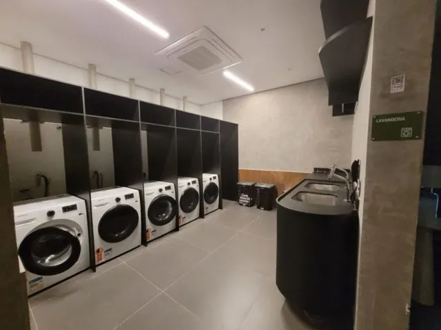 Imagem 6: Apartamento a Venda em Sp Centro