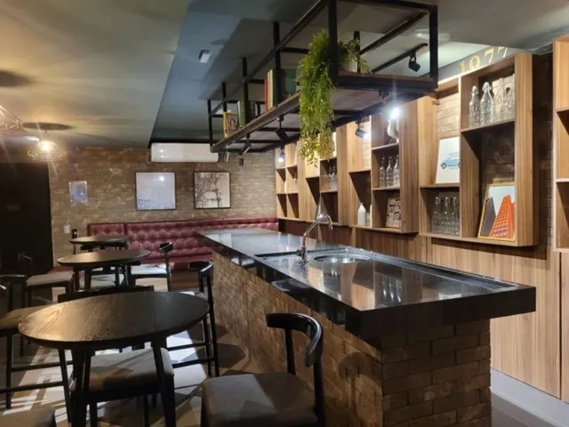 Imagem 5: Apartamento a Venda em Sp Centro