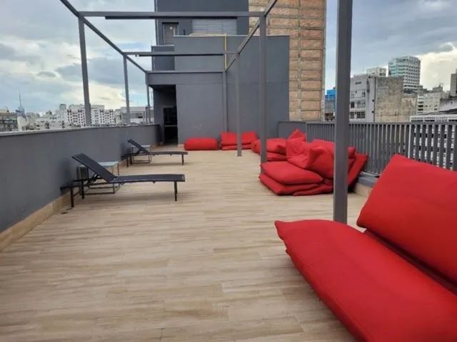 Imagem 7: Apartamento a Venda em Sp Centro