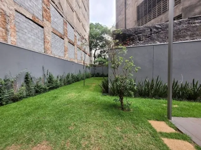 Imagem 15: Apartamento a Venda em Sp Centro