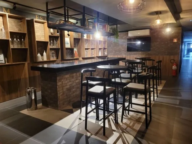 Imagem 10: Apartamento a Venda em Sp Centro
