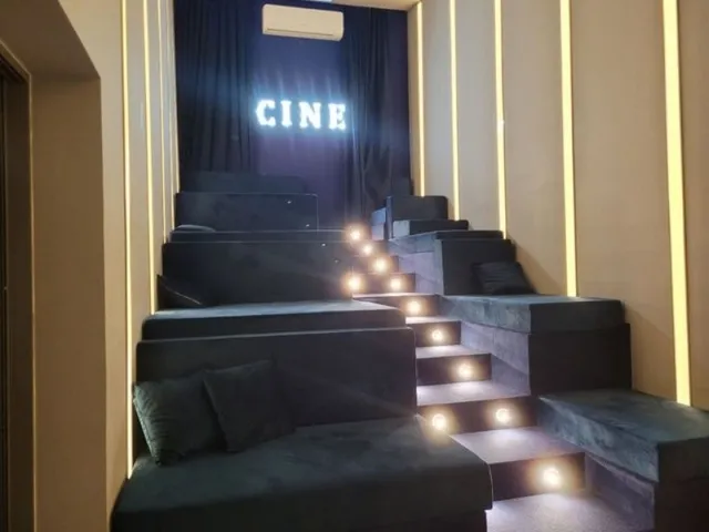 Imagem 4: Apartamento a Venda em Sp Centro