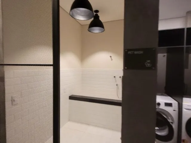 Imagem 9: Apartamento a Venda em Sp Centro