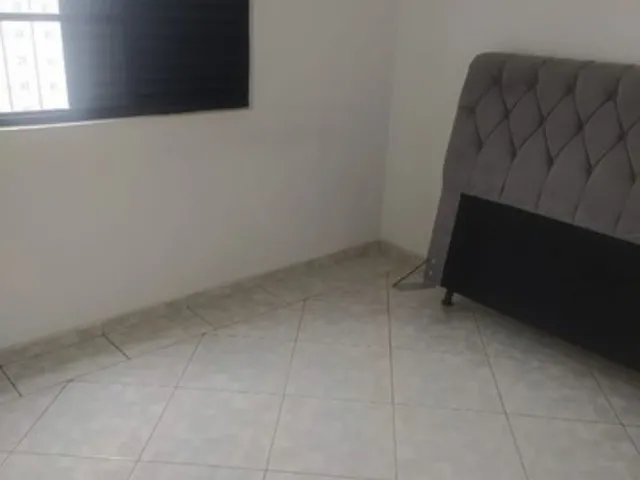 Imagem: Apartamento a Venda em Sp Bras