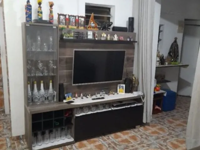 Imagem: Apartamento a Venda em Sp Centro