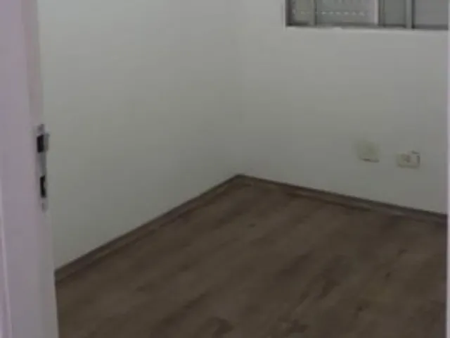 Imagem: Apartamento a Venda em Sp Sé