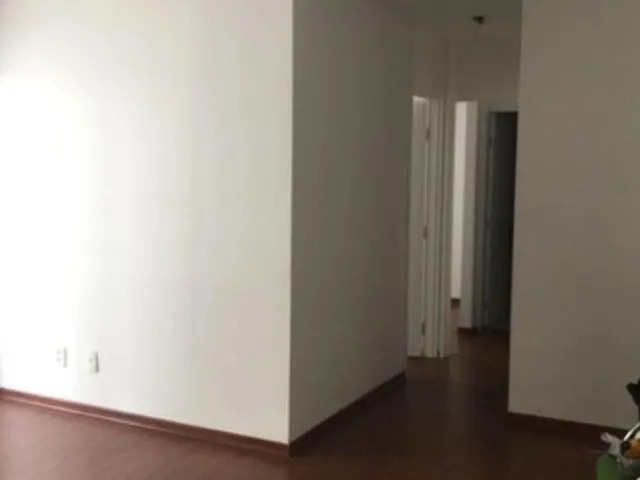 Imagem: Apartamento a Venda em Sp Bras