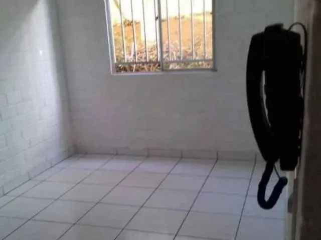 Imagem 1: Apartamento a Venda em Itaquera