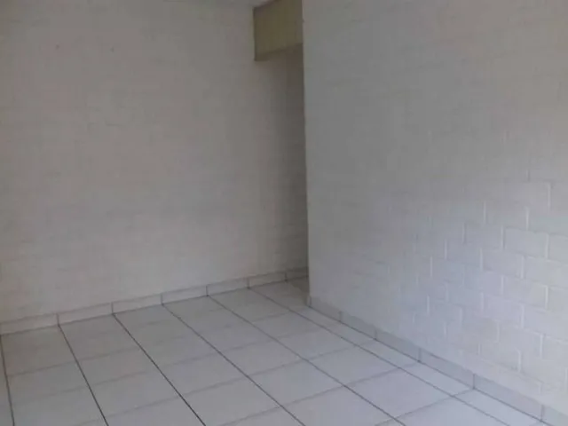 Imagem 8: Apartamento a Venda em Itaquera