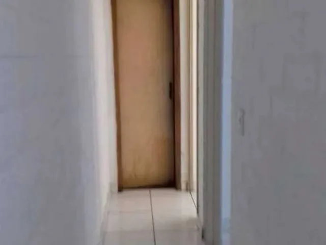 Imagem 10: Apartamento a Venda em Itaquera