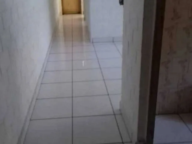Imagem 6: Apartamento a Venda em Itaquera